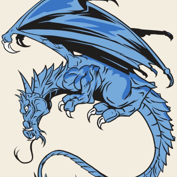 AR28 DRAGON 04 RQC Thumbnail