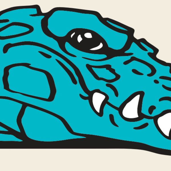 AR GATOR 36 RQC Thumbnail
