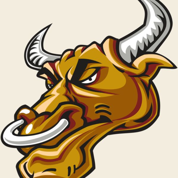 BULL HD0502 RQC Thumbnail