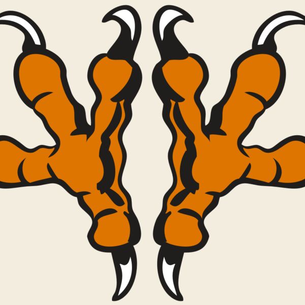 AR22 TALONS 01 RQC Thumbnail