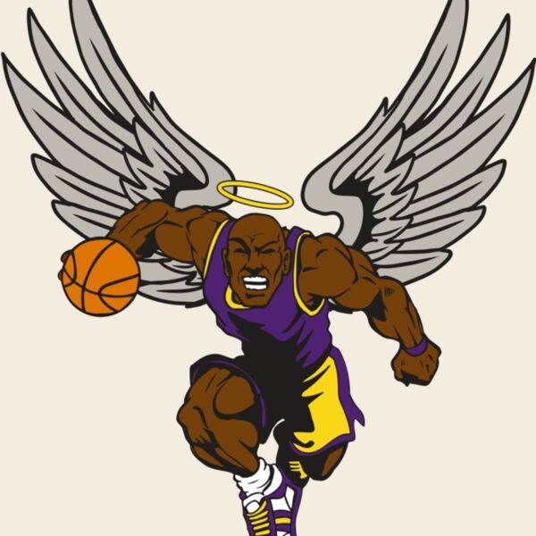 AR17 ANGEL BSKT 01 RQC Thumbnail