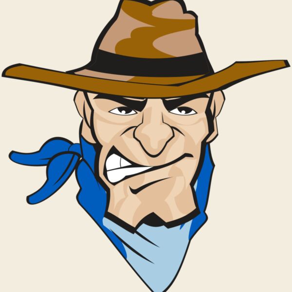 COWBOY HD0502 RQC Thumbnail