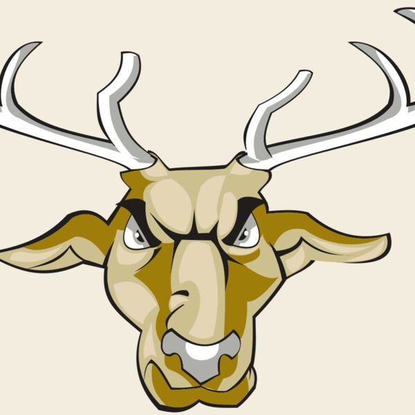 ELK HD0502 RQC Thumbnail
