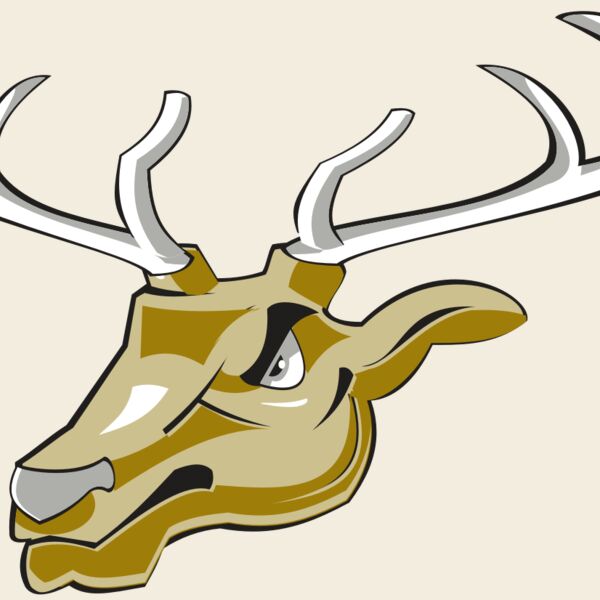 ELK HD0503 RQC Thumbnail