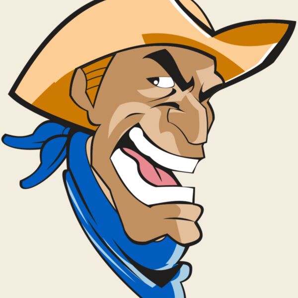 COWBOY HD0504 RQC Thumbnail