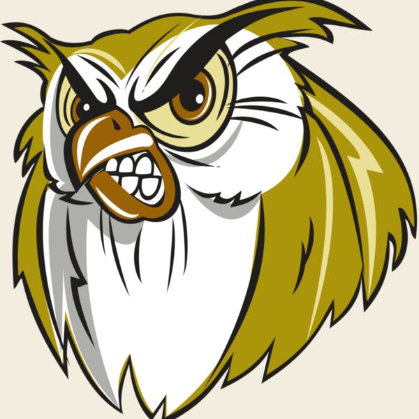OWL HD0504 RQC Thumbnail