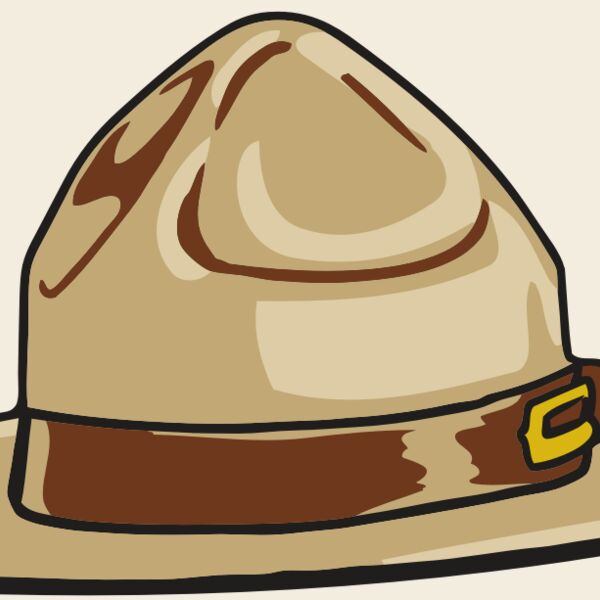 AR31 MOUNTIE 02 RQC Thumbnail