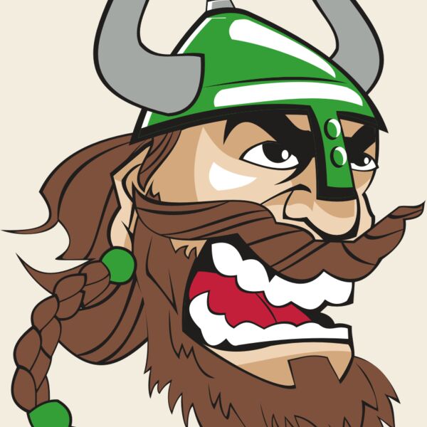 VIKING HD0504 RQC Thumbnail