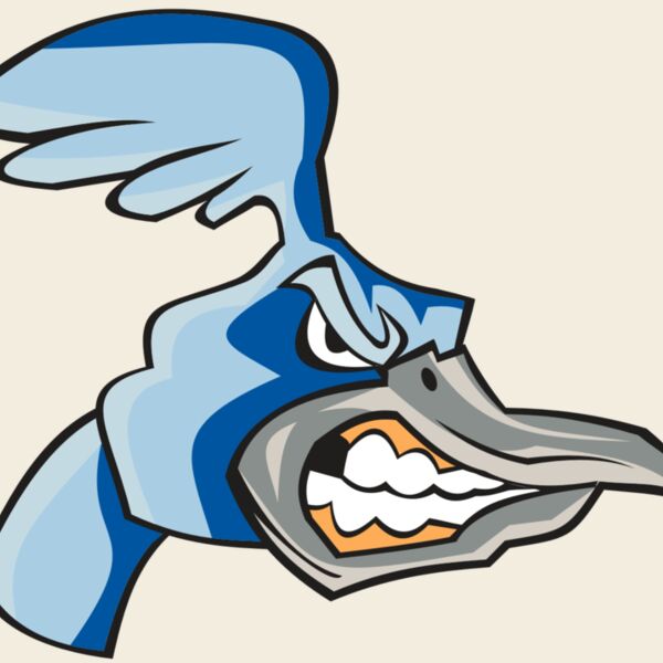 ROADRUNNER HD0503 RQC Thumbnail