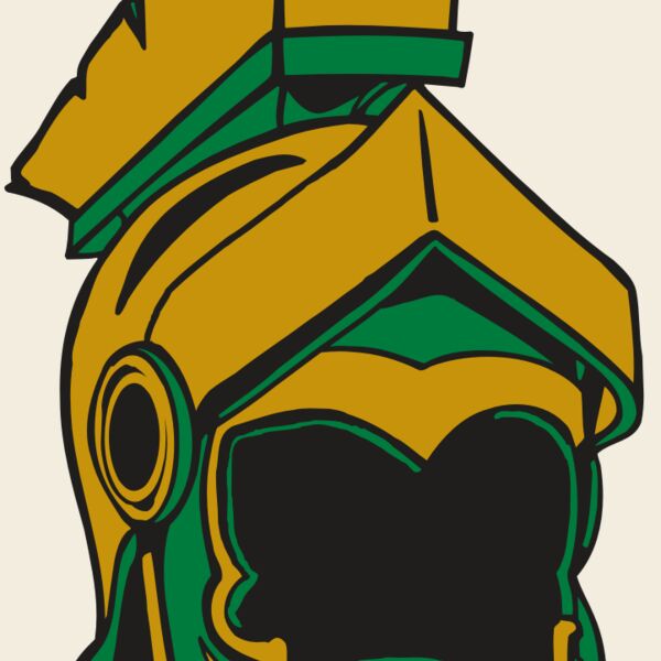 AR5 Trojan 24 RQC Thumbnail