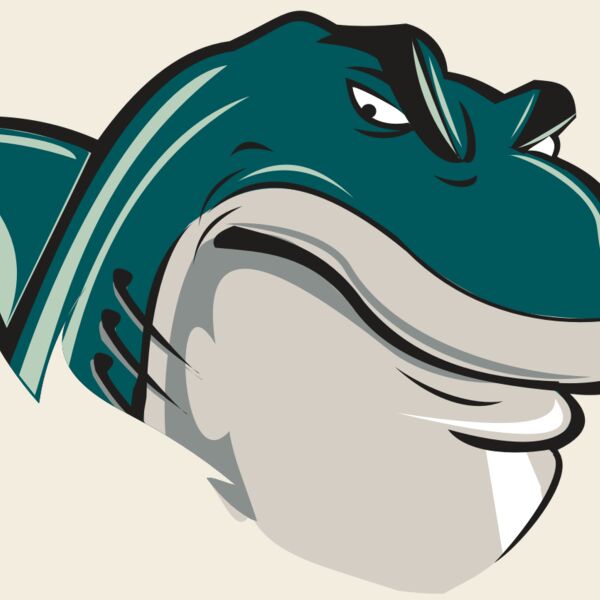 SHARK HD0504 RQC Thumbnail