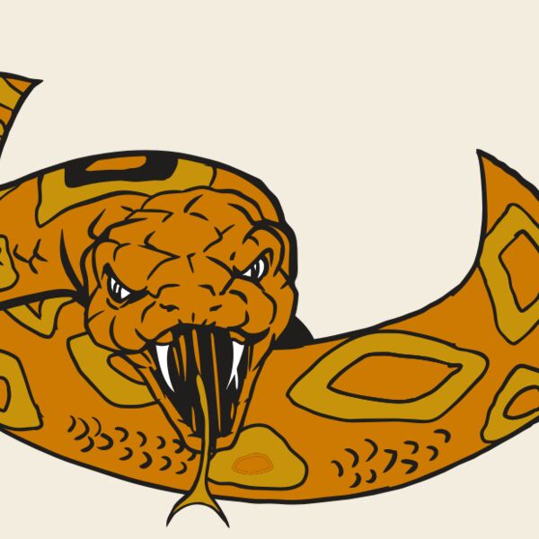 AR23 SNAKE 04 RQC Thumbnail