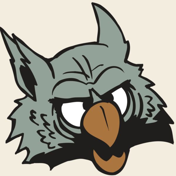 AR5 Owl 12 RQC Thumbnail