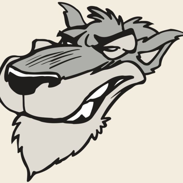 AR5 Wolf 16 RQC Thumbnail