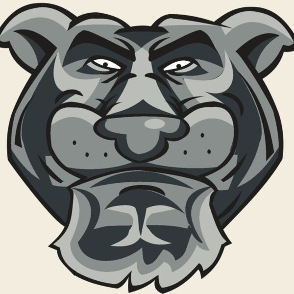 PANTHER HD0501 RQC Thumbnail