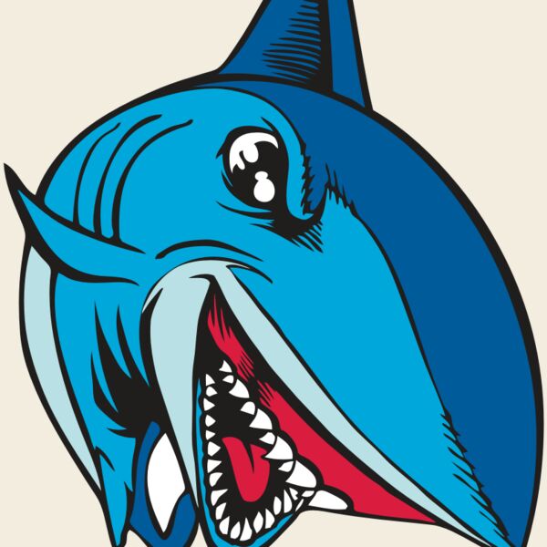 BAW SHARK 02 RC Thumbnail