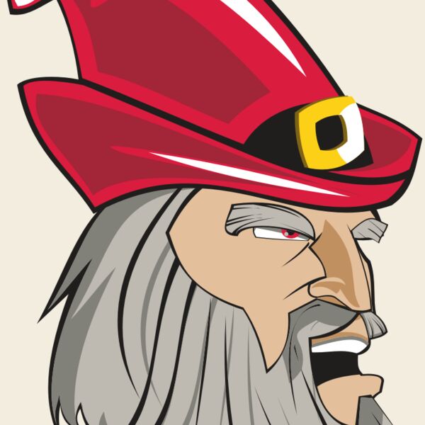 WIZARD HD0504 RQC Thumbnail