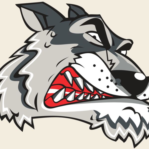 WOLF HD0502 RQC Thumbnail