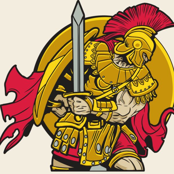 AR22 TROJAN 01 RQ Thumbnail