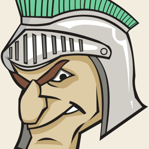 TROJAN HD0503 RQC Thumbnail