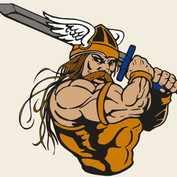 AR VIKING 12 RC Thumbnail