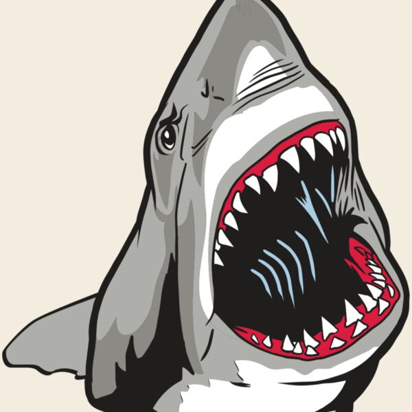 AR20 SHARK 45 RQC Thumbnail