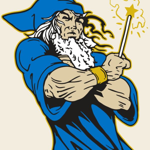 AR31 WIZARD 01 RQC Thumbnail