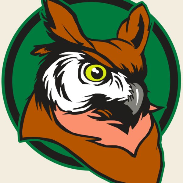 AR32 OWL 01 RQC Thumbnail