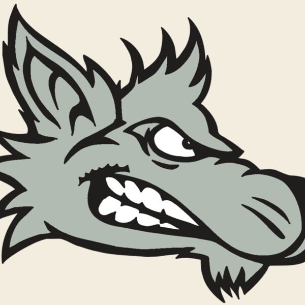 AR5 Wolf 09 RQC Thumbnail