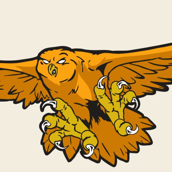 AR31 OWL 01 RQC Thumbnail