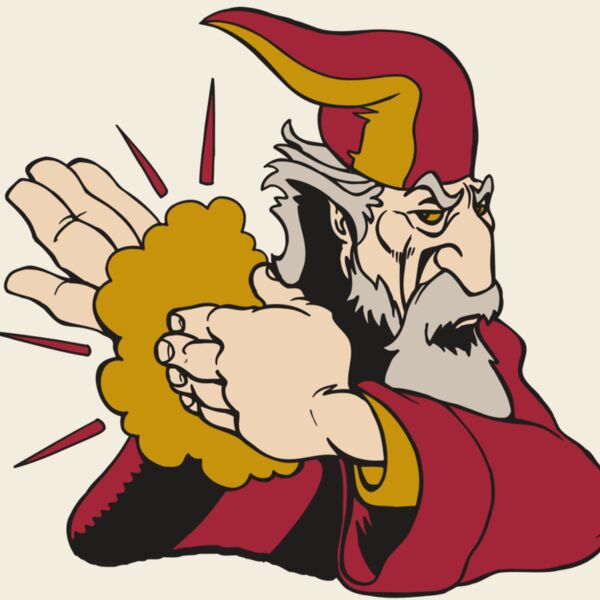 AR5 Wizard 19 RQC Thumbnail