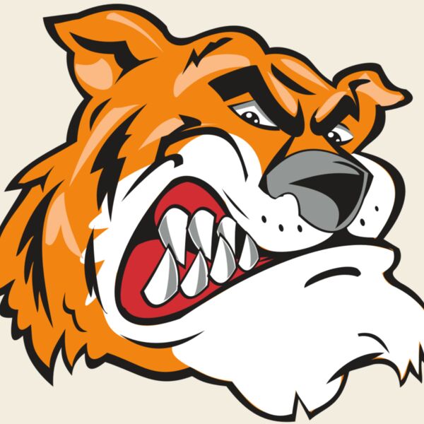 TIGER HD0503 RQC Thumbnail
