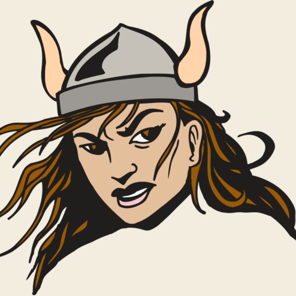AR5 Viking 14 RQC Thumbnail