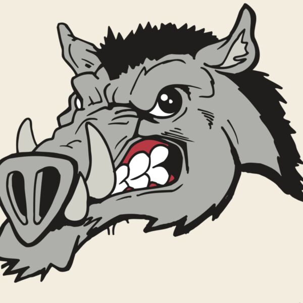 AR5 Razorback 14 RQC Thumbnail