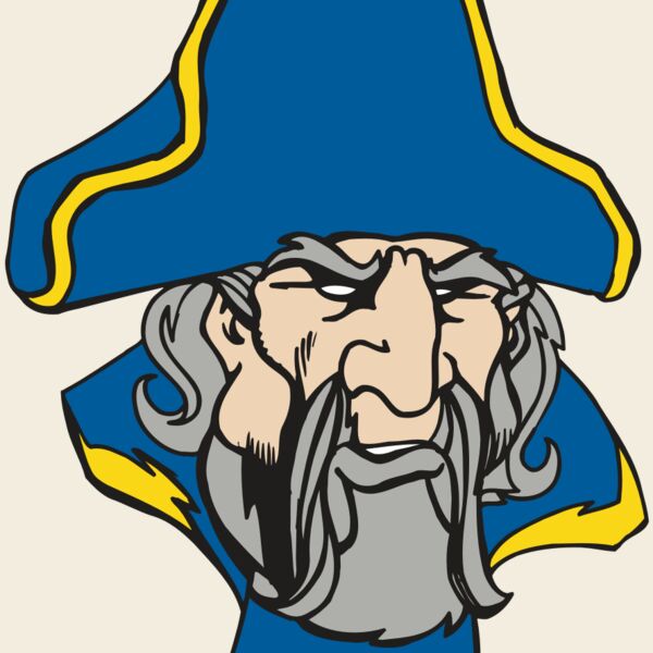 AR5 Pirate 12 RQC Thumbnail
