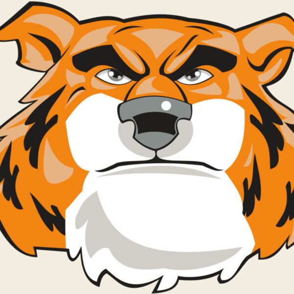 TIGER HD0502 RQC Thumbnail