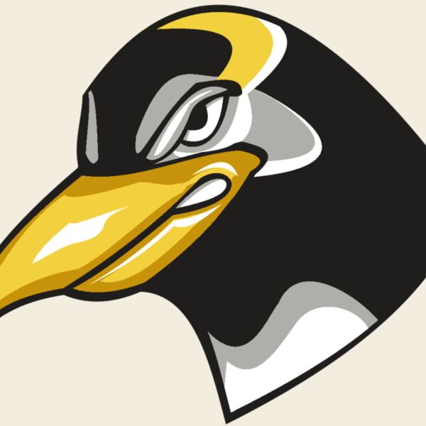 PENGUIN HD0502 RQC Thumbnail