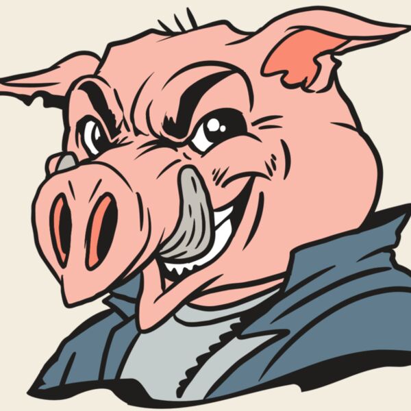 AR13 PIG 01 RQC Thumbnail