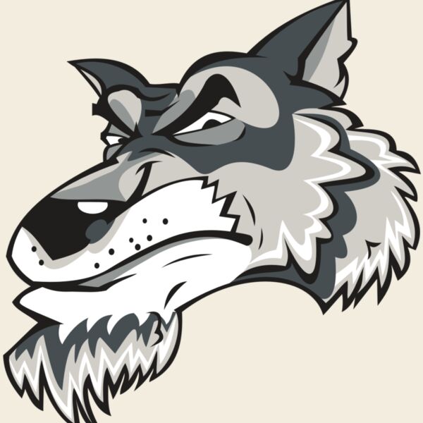 WOLF HD0504 RQC Thumbnail