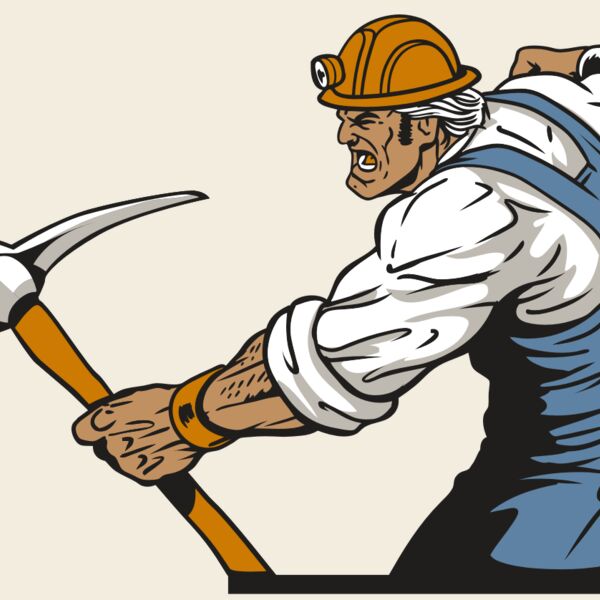 AR33 MINER 01 RQC Thumbnail