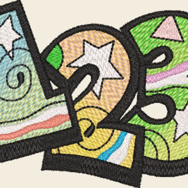 CK360 Thumbnail