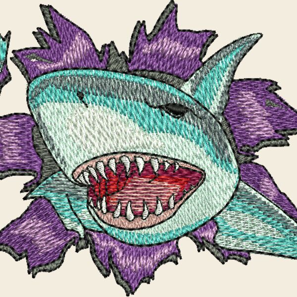 ms613 Thumbnail