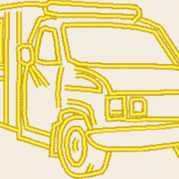 352909 Thumbnail