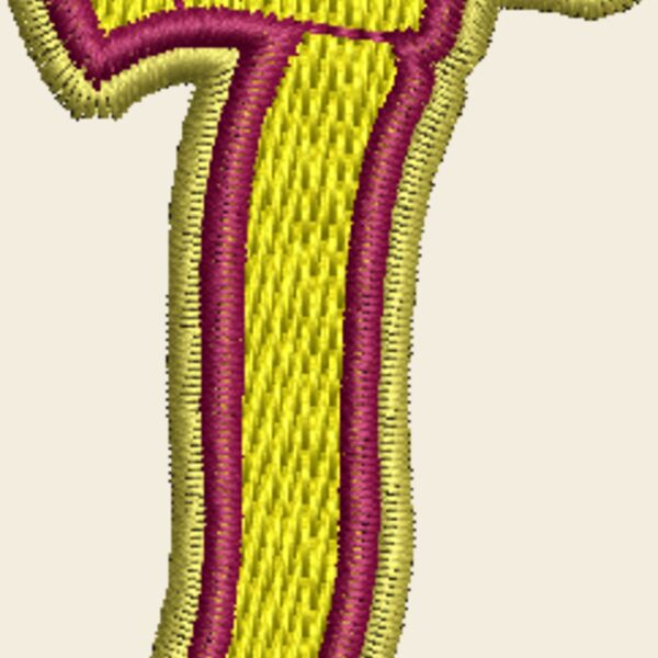 Lh961 Thumbnail