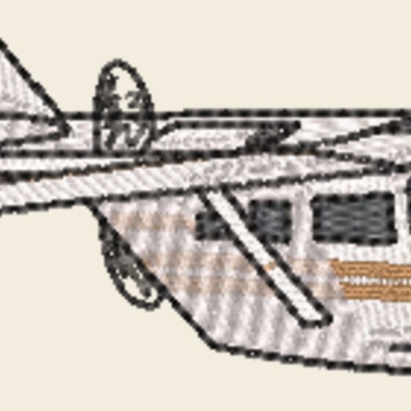 352855 Thumbnail