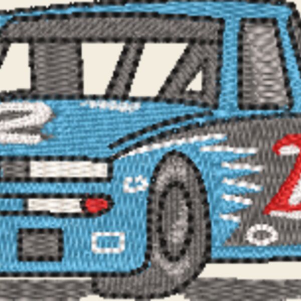 352755 Thumbnail