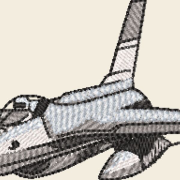 352862 Thumbnail