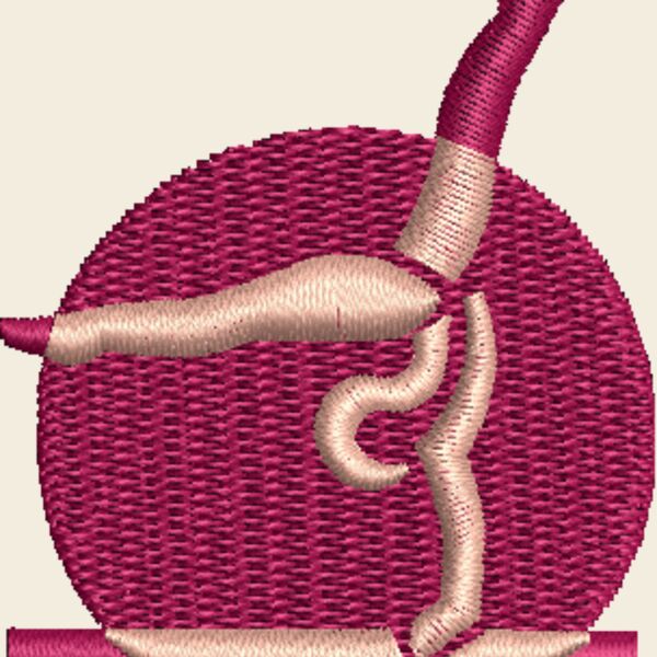SR352 Thumbnail