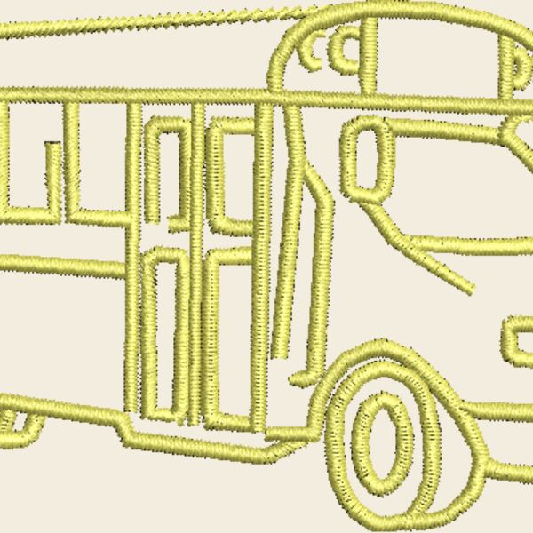 352912 Thumbnail