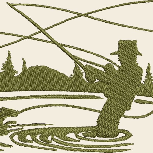RC678 Thumbnail